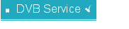 DVB Service